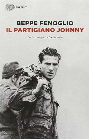 www.libraccio.it images 9788806219277 0 300 0 60