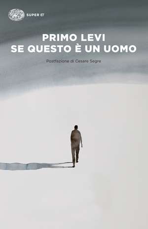 www.libraccio.it images 9788806219352 0 300 0 60