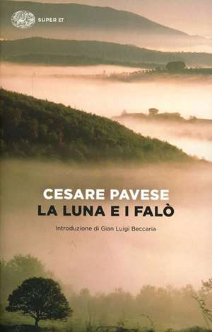 www.libraccio.it images 9788806219383 0 300 0 60