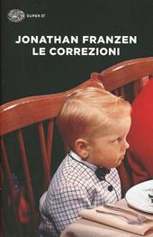 Le correzioni