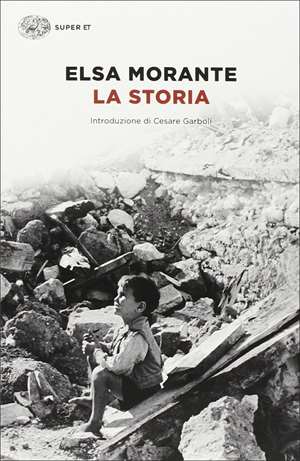 www.libraccio.it images 9788806219642 0 300 0 60