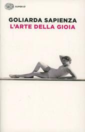 L'arte della gioia