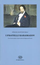 I fratelli Karamazov