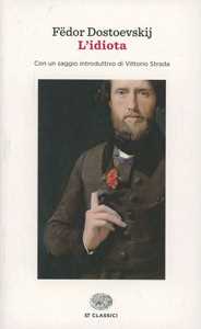 L'idiota