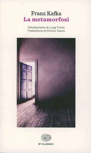 www.libraccio.it images 9788806220631 0 300 0 60