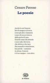 Le poesie