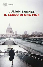 Il senso di una fine