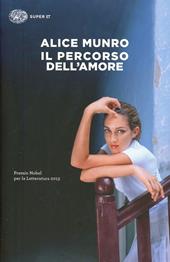 Il percorso dell'amore