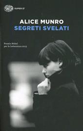 Segreti svelati