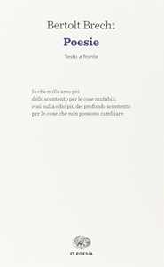 Le Poesie