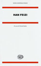 Han Feizi