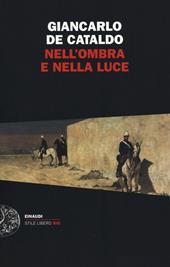 Nell'ombra e nella luce