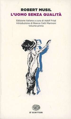 www.libraccio.it images 9788806222482 0 300 0 60