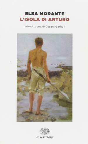 www.libraccio.it images 9788806222642 0 300 0 60