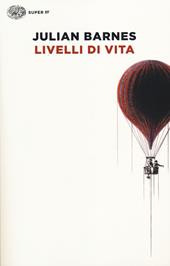 Livelli di vita