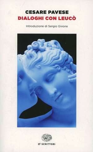 www.libraccio.it images 9788806223359 0 300 0 60