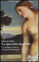 Lo specchio degli dei. La mitologia classica nell'arte rinascimentale - Malcolm Bull - Libro Einaudi 2015, La biblioteca | Libraccio.it