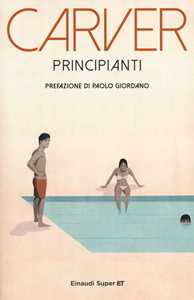 Image of Principianti