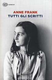 Tutti gli scritti