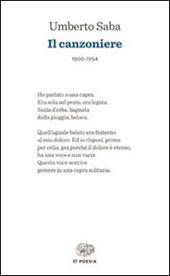 Alibi - Elsa Morante - Libro - Einaudi - Einaudi tascabili. Poesia