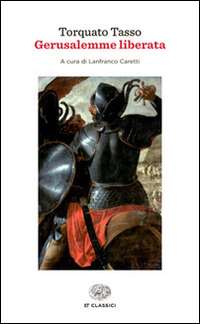 www.libraccio.it images 9788806224882 0 300 0 60