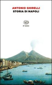 Storia di Napoli