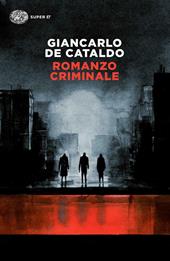 Romanzo criminale