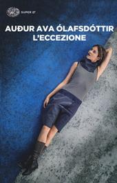 L' eccezione