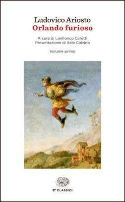 www.libraccio.it images 9788806228163 0 300 0 60