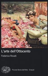 L' arte dell'Ottocento