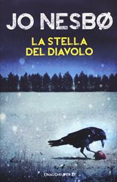 La stella del diavolo