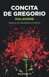 Malamore. Esercizi di resistenza al dolore