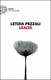 Lealtà