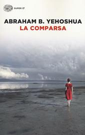 La comparsa