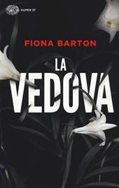 La vedova