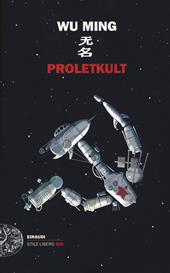 Proletkult