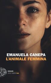 L' animale femmina