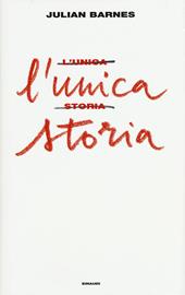 L' unica storia