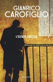 L' estate fredda