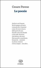 Le poesie
