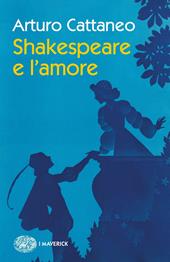 Shakespeare e l'amore