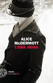 L'ora nona