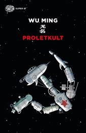 Proletkult