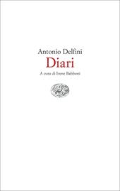 Diari