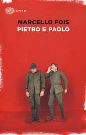 Pietro e Paolo