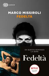 Fedeltà