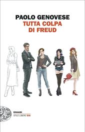 Tutta colpa di Freud