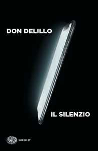 Il Silenzio