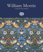 William Morris