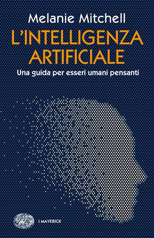 86400. Trova Te Stesso e Cambia la Tua Vita con l'Intelligenza